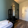 Отель a&o München Laim - Hostel, фото 5