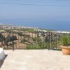 Отель Tranquility is a Four Bedroom Villa in Girne, фото 19