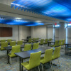 Отель Holiday Inn Express & Suites Tempe, an IHG Hotel, фото 15