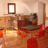Отель Affittacamere Grand Saint Bernard, фото 14
