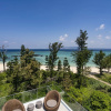 Отель UMITO PLAGE The Atta Okinawa, фото 25