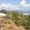 Отель Ferienhaus Panorama, San Teodoro, Isuledda, фото 7