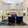 Отель La Quinta Inn & Suites by Wyndham NE Long Beach/Cypress, фото 2