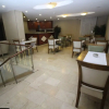 Отель Vali Erdogan Konuk Evi Hitit Otel, фото 11