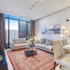 Отель bnbmehomes-2BR nr Boulevard City-D13, фото 12