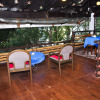 Отель CocoLoco Boracay Beach Resort, фото 35