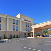 Отель Hampton Inn Turnersville (Philadelphia Area), фото 1