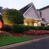 Отель Residence Inn Atlanta Buckhead, фото 17