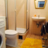 Отель My Apartment, фото 4