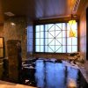 Отель Dormy Inn Ikebukuro Hot Springs, фото 10