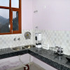 Отель OYO 13319 Home Valley View Dharampur, фото 13