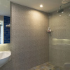 Отель Zircon Hotel, фото 8