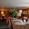 Отель Rathsallagh Country House Hotel, фото 11