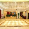 Отель Xuting Hotel (Taiyuan Xinmin North Street), фото 2
