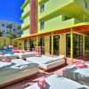 Отель Tropicana Ibiza Suites, фото 1