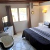 Отель Villa With 2 Bedrooms in Saint-barthélemy, With Wonderful sea View, Pr в Сен-Бартелеми