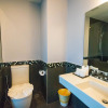 Отель Comet Hotel Suratthani, фото 8