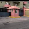 Отель Casa de Baron в Кингстоне