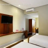 Отель Zen Rooms Ambarukmo Plaza Syariah, фото 5