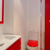 Отель Apartamento Urbatenis, фото 8