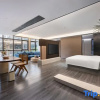 Отель Yimi Apartment (Chaozhou Ancient City People's Square), фото 7