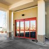 Отель Comfort Inn & Suites, фото 20