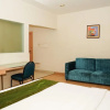 Отель Treebo Trend Oyster Suites, фото 5
