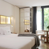 Отель Ofelias Hotel Barcelona 4Sup, фото 8