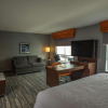 Отель Hampton Inn & Suites Rapid City Rushmore, фото 36