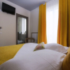 Отель Casa Borgo Regina B&B Bari, фото 4