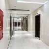 Отель Wasan Suites Furnished Apartments, фото 33