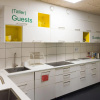 Отель Winstrup Hostel, фото 17