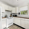 Отель Coconut Cottage - Two Bedroom Home, фото 6