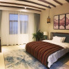 Отель Sanya Shanggong Rehabilitation Country Villa, фото 3