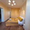 Гостиница Onebed (Ванбэд) на бульваре Красногорский 23 корпус 3 в Красногорске
