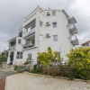 Отель Apartments Ercegović, фото 1