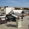 Отель A Beautiful, Family-owned Penthouse Apartment, Overlooking the Red Sea. Hurghada, фото 9