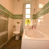 Отель Grand Apartments Fulham Palace, фото 8