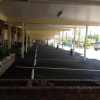 Отель Allan Cunningham Motel, фото 7