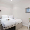 Отель The Earl's Court Square Residence - RNCN, фото 4