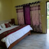 Отель Sakura Guest House, фото 15