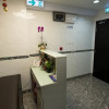 Отель Icon Inn, фото 3
