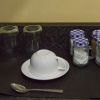 Отель Unirift Guesthouse, фото 10