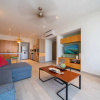 Отель Opal, Condo - Downtown - At Opal Suites, фото 18
