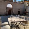 Отель Palazzo Dè Rossi Hotel, фото 13
