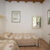 Отель Apartment three-room Number 8 on the seafront of Morcone-MORCONE TRILO N° 8, фото 1