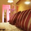 Отель Crown Spa Hotel Scarborough by Compass Hospitality, фото 38