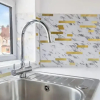 Отель Kunda House JQ- Apt 3, фото 10