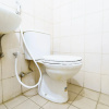 Отель OYO 93922 Apartemen Gateway Pasteur By Sinta, фото 10