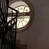 Отель Lovely Apartment In Venice, фото 21